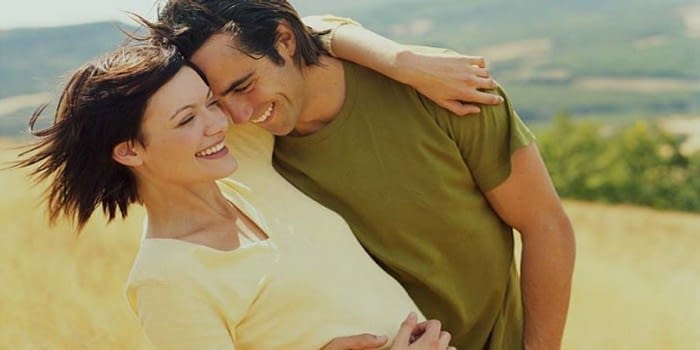 Difference D Age Dans Un Couple Selon La Bible